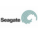 Seagate 600 GB Internal Hard Drive SAS 6Gb s 2.5in 10000 rpm ThinkServ ST600MM0006